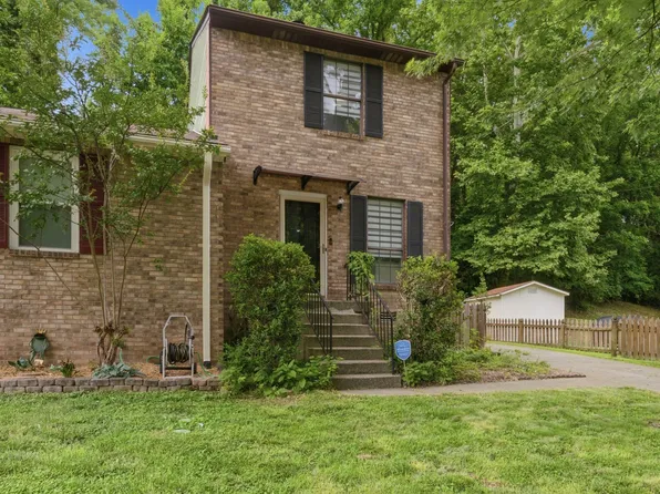 3332 Lakeside Pl, Hermitage, TN 37076