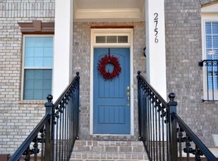 2756 Durham Dr, Atlanta, GA