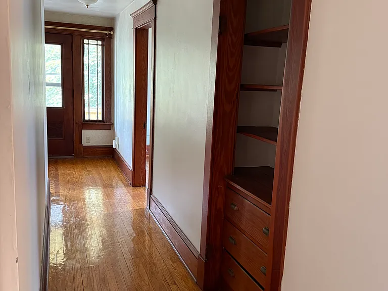 14 State St — Photo 1