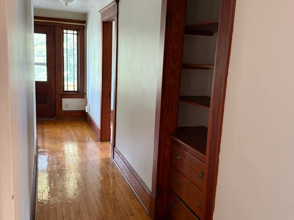 14 State St, Westfield, MA 01085