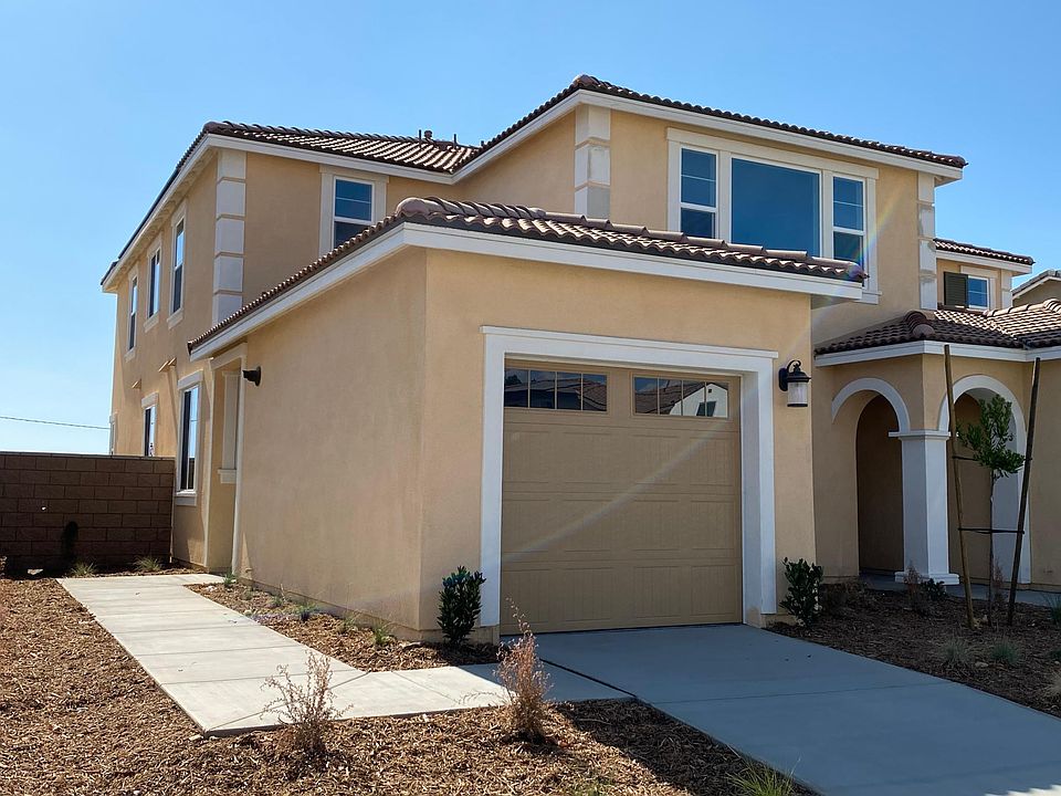 1st image of 10964 Roble St Unit 2