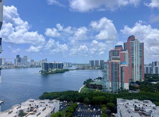 3400 NE 192nd St PH LPH2, Aventura, FL 33180