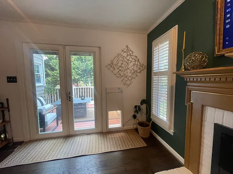 6502 Summerton Way — Photo 36