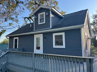 2430 S Rockport Rd, Bloomington, IN 47403