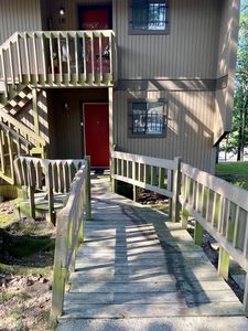 1201 N Pierce St APT 9, Little Rock, AR, 72207