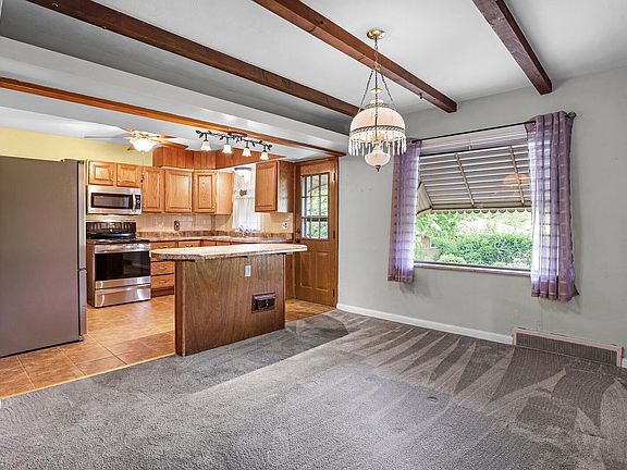 4th image of 6330 Gramond Dr