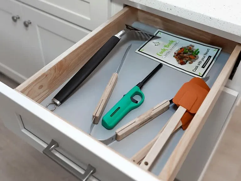 Drawer
