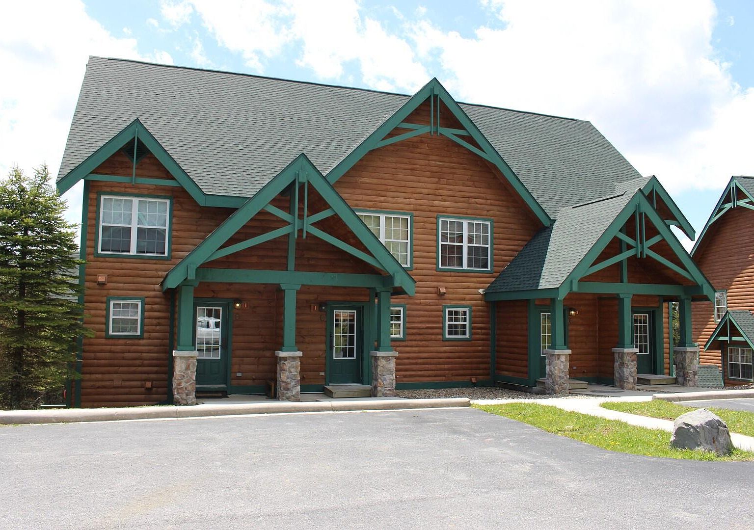 4 28th Cp, Snowshoe, WV 26209 MLS 2423 Zillow