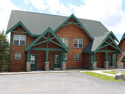 4 28th Cp, Snowshoe, WV, 26209