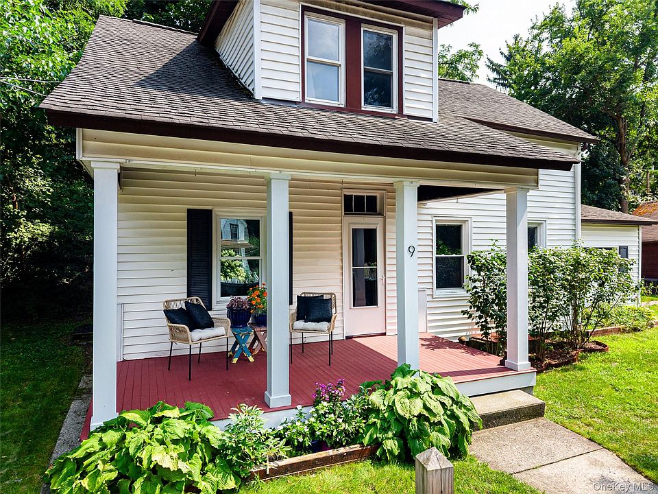 1st image of 9 Washington Avenue