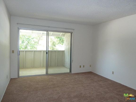 3rd image of 26200 Redlands Blvd APT 6