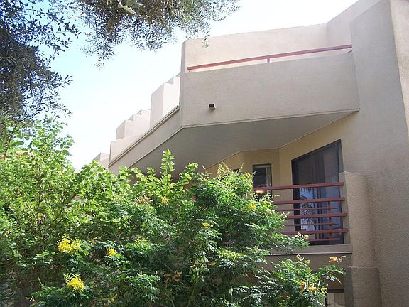 2nd image of 4850 E Desert Cove Ave Unit 211