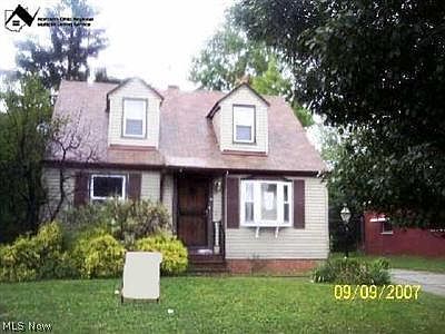 1st image of 15611 N Lotus Dr