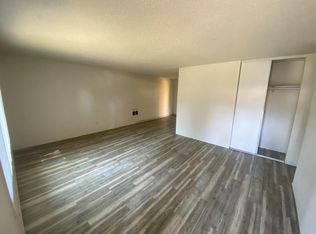 17316 E Burnside St #2, Portland, OR