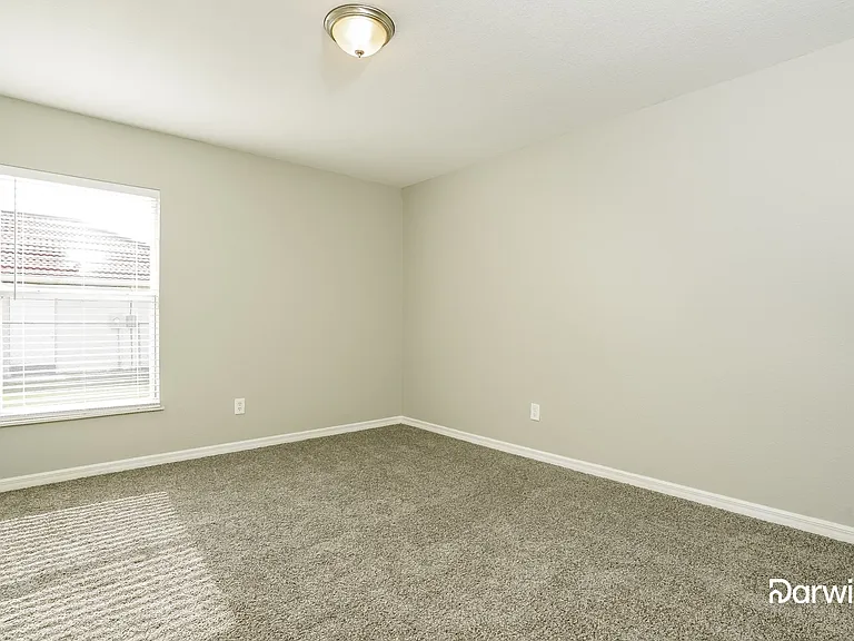 2774 SW 155th Ln — Photo 8