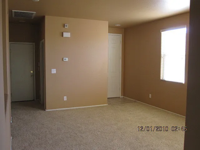 11716 Garland Grove Ln — Photo 8