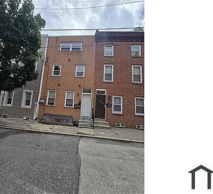 2 bed, $1,600 — Photo 3
