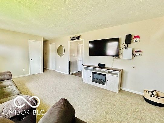 2nd image of 51 N Brewer St