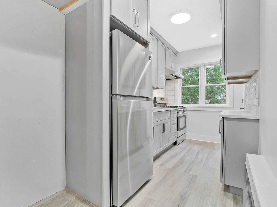 1st image of 141-17 Jewel Ave #1
