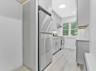 141-17 Jewel Ave #1, Flushing, NY 11367