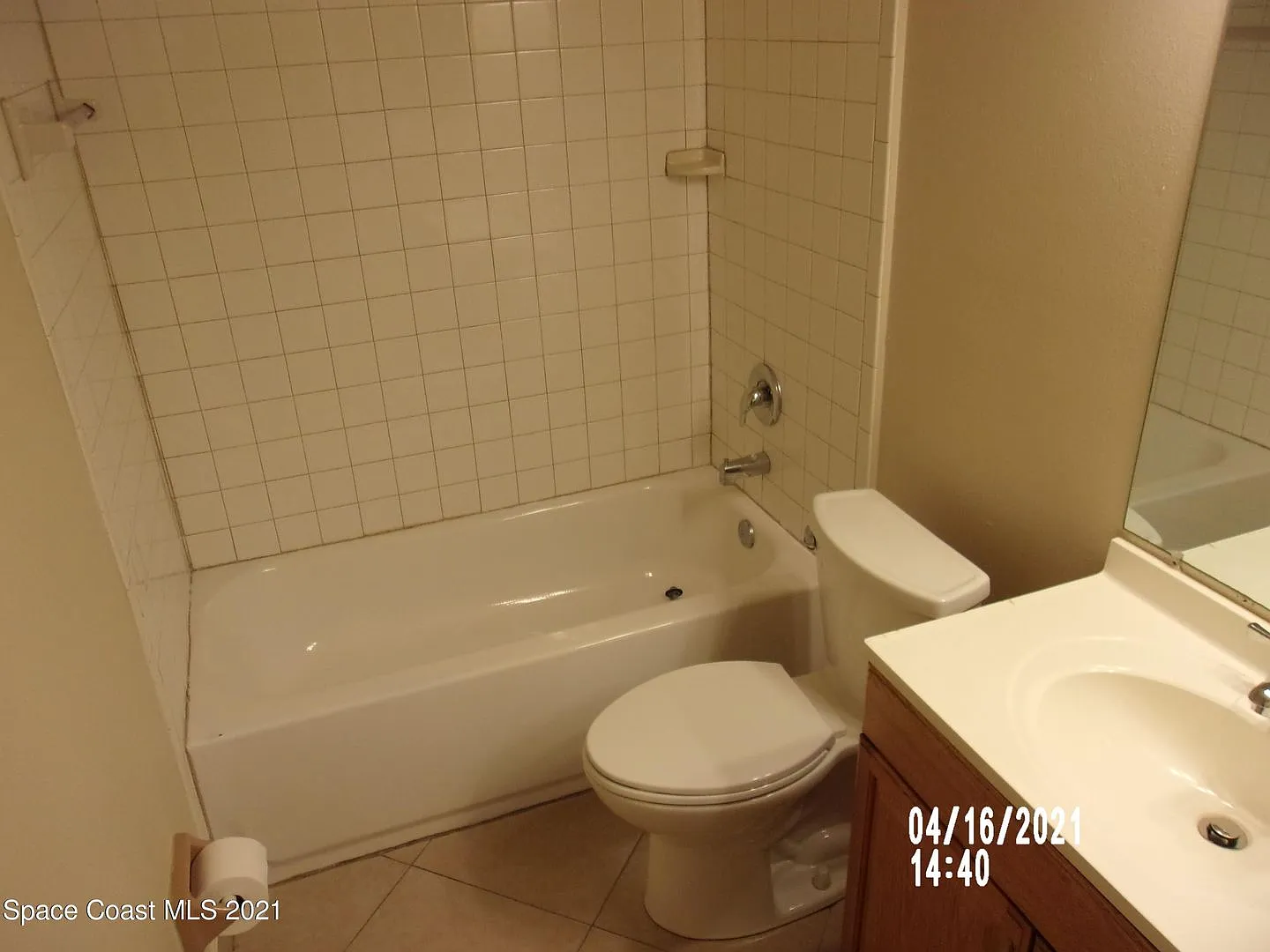 Cocoa Condo — Photo 4