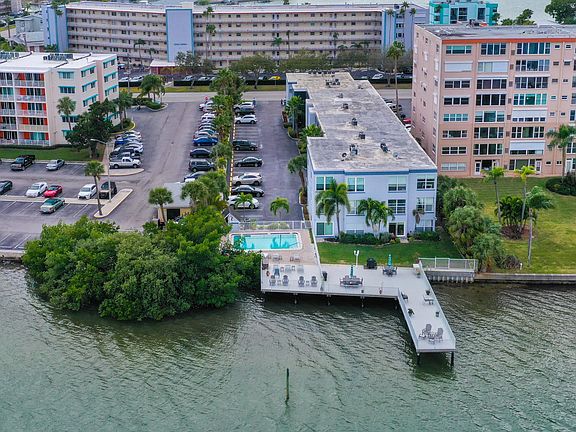 2nd image of 1859 Shore Dr S APT 301