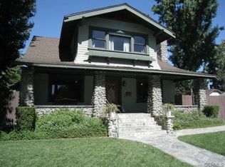 5240 Lincoln Ave, Chino, CA 91710