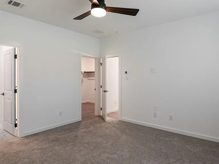 528 Brook View Dr — Photo 9