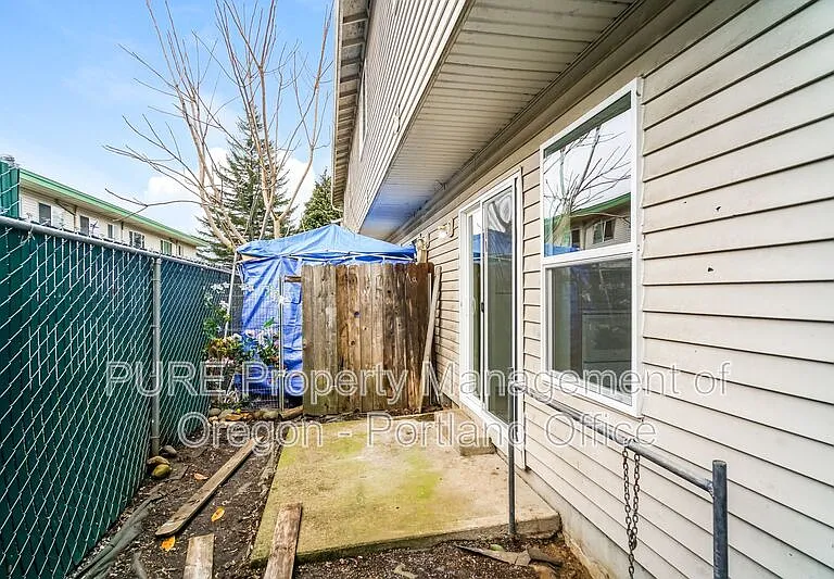 2619 SE 125th Ave #4 — Photo 19