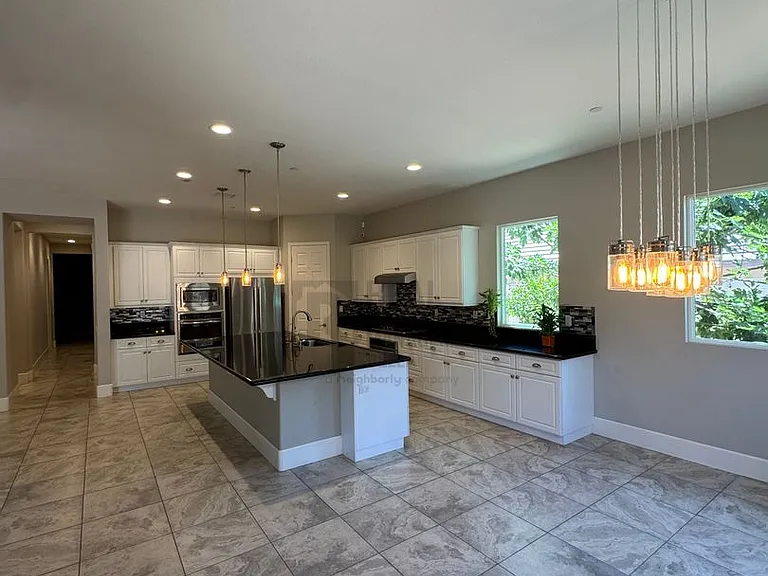 32176 Goldeneye Dr — Photo 18