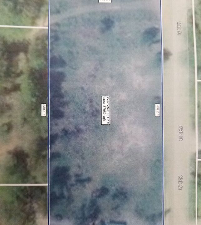 2nd image of 851 12th St