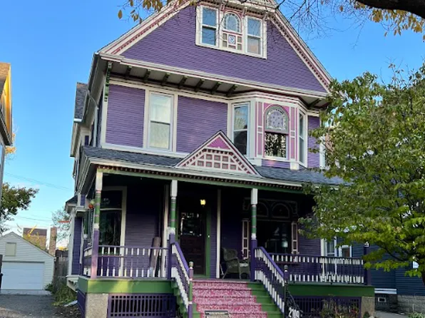 2109 Bryant Ave S, Minneapolis, MN 55405