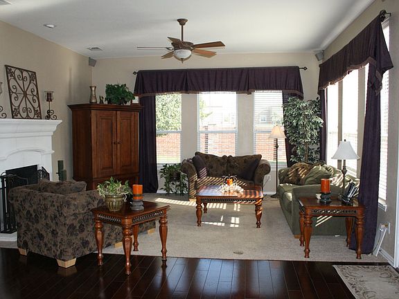 5th image of 12116 Copper Creek Dr