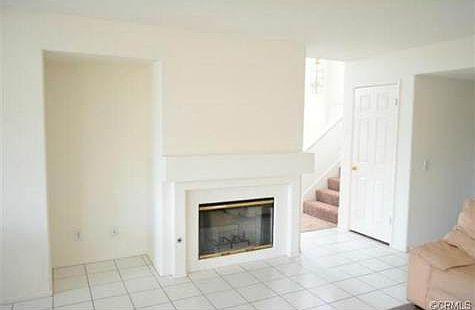 5th image of 323 S Larkwood St