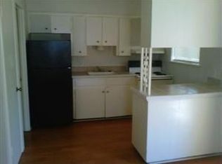 5909 Bolm Rd APT 13, Austin, TX 78721