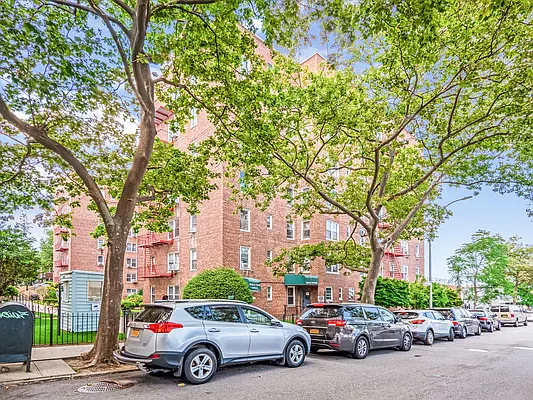 Rented by Keller Williams Realty of Greater Nassau | media 13