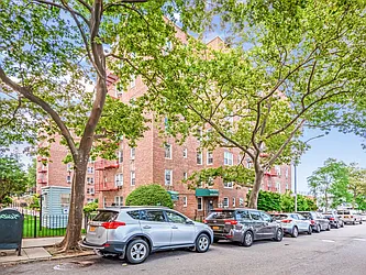 Rented by Keller Williams Realty of Greater Nassau