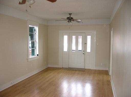 2nd image of 1022 Wagner St