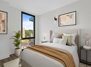 88-11 179th Pl #2C, Jamaica, NY 11432