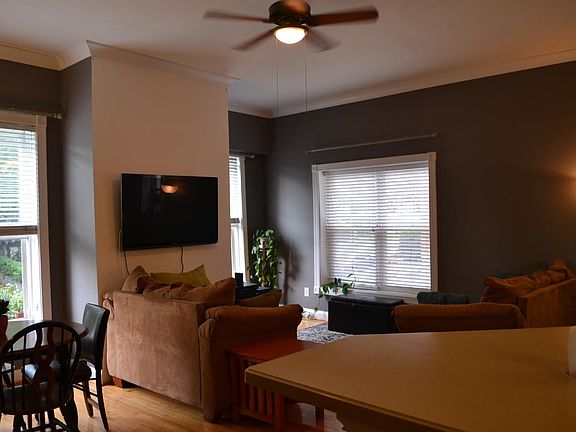 3rd image of 2100 Fulton Ave #1A