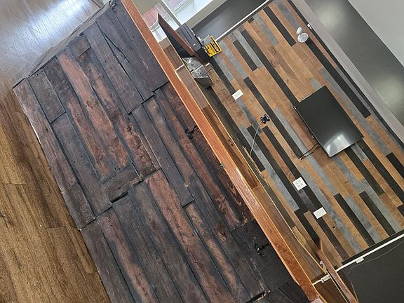 2nd image of 1800 Graham Ave APT 1
