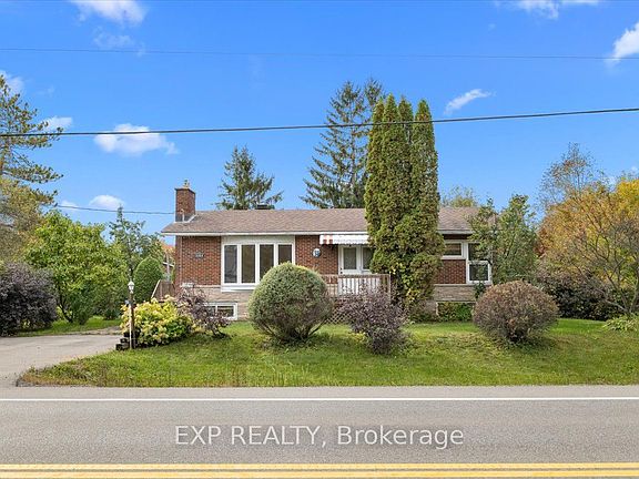 2nd image of 1164 Stagecoach Rd