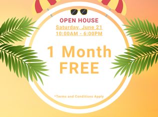 250 Roehampton Avenue, Toronto, ON M4P 1R9