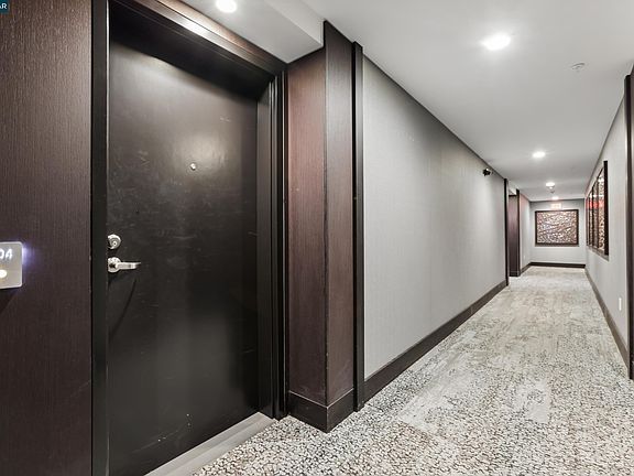 2nd image of 1000 Dewing Ave Unit 104