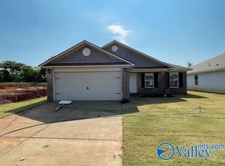 113 Broughton St, Madison, AL 35756