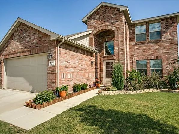 500 Foxcraft Dr