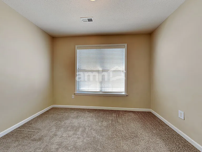 1907 Wheatfield Ct — Photo 14