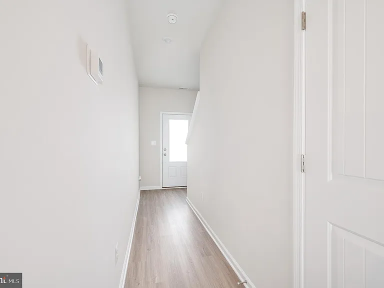 73 Cramsford St — Photo 12
