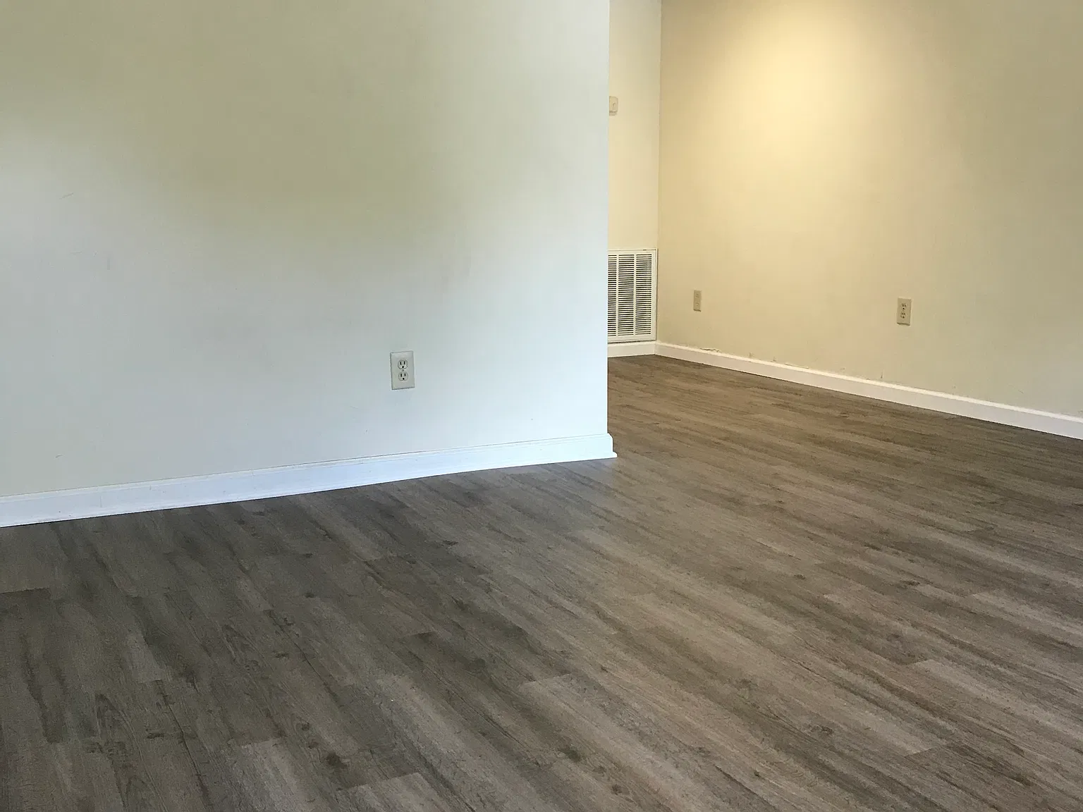 1 bed, 800 sqft, $875 — Photo 4