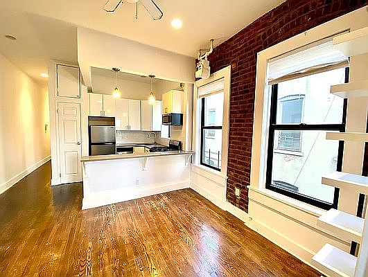 2nd image of 552 W 146th St APT 20